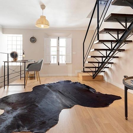 Genteel Home Trinidad Grund مالقة المظهر الخارجي الصورة