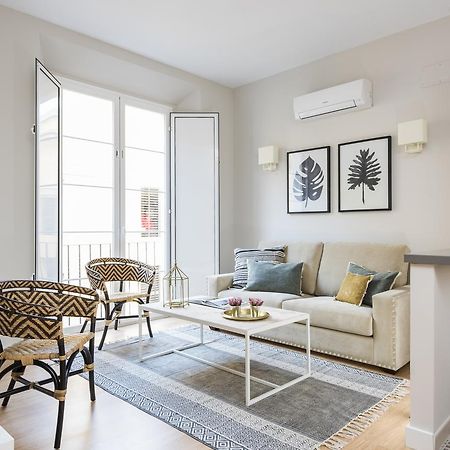 Genteel Home Trinidad Grund مالقة المظهر الخارجي الصورة