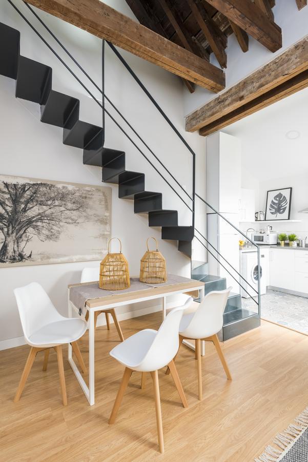Genteel Home Trinidad Grund مالقة المظهر الخارجي الصورة